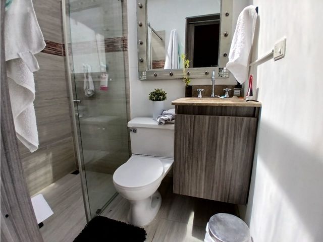 place photo 18