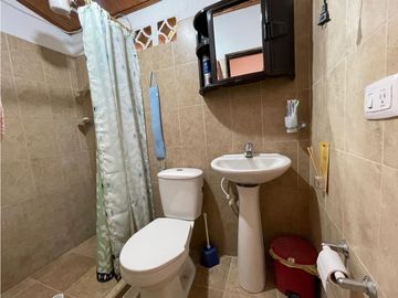 place photo 40