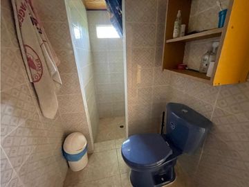 place photo 42