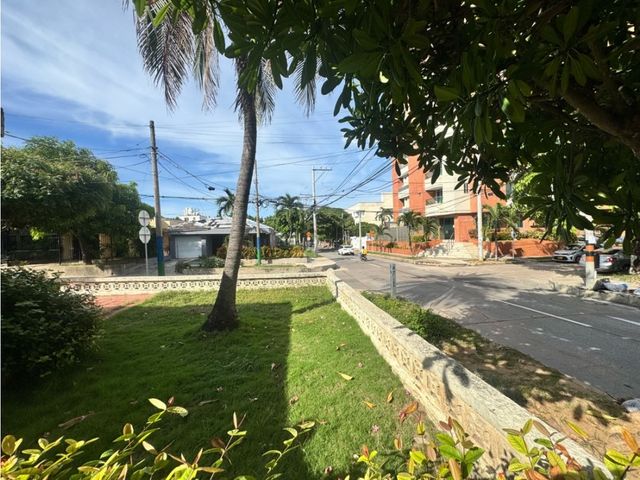 place photo 25