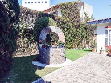 place photo 39