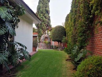 place photo 38
