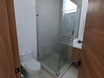 place photo 23