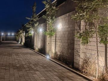 place photo 32