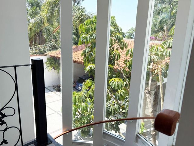 place photo 48