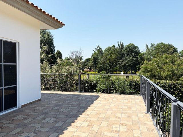 place photo 44