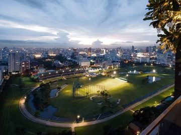 place photo 24