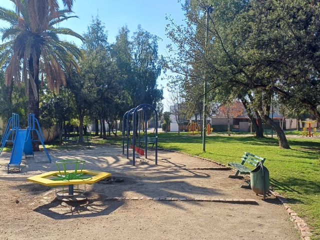 place photo 13