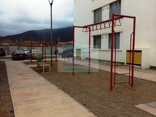 place photo 15