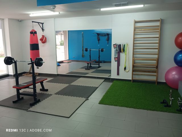 place photo 18