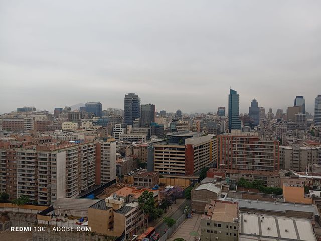 place photo 16