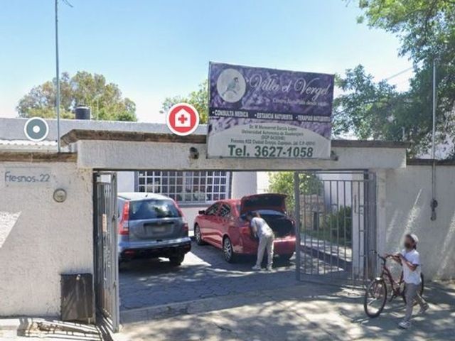 place photo 2