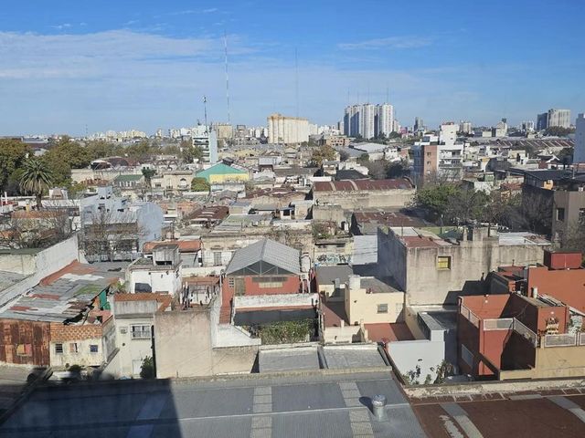 place photo 17