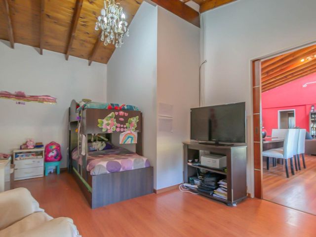 place photo 56