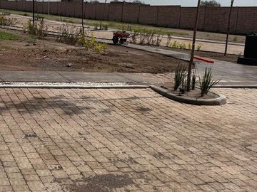 place photo 17