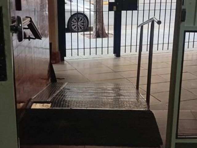 place photo 27