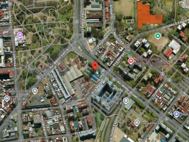 place photo 19
