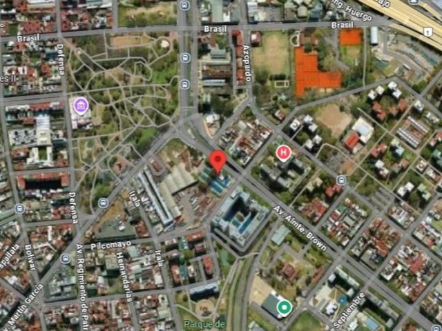 place photo 16