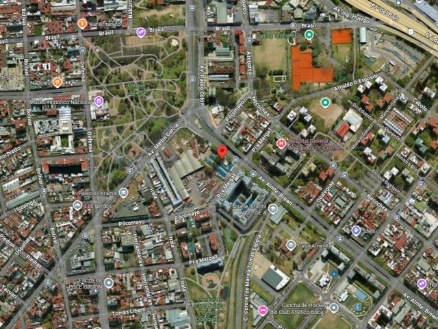 place photo 21