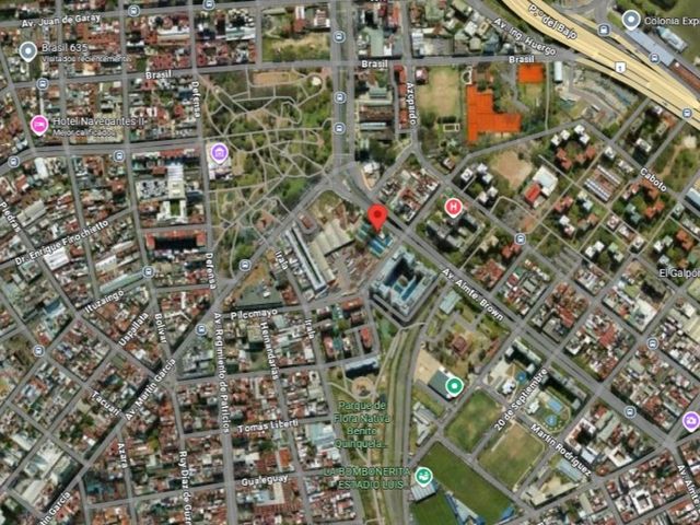 place photo 15