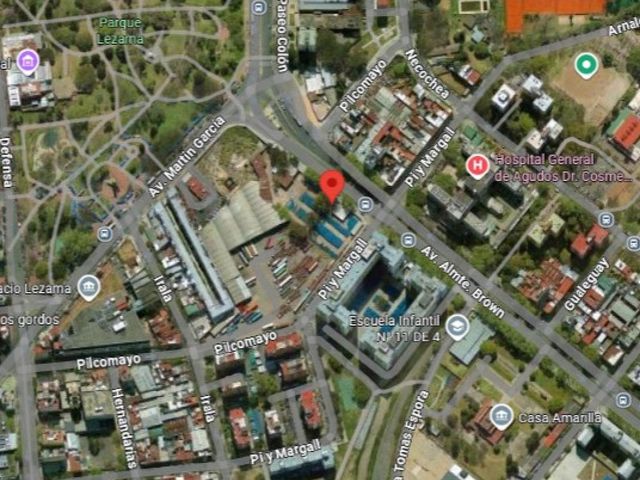place photo 22