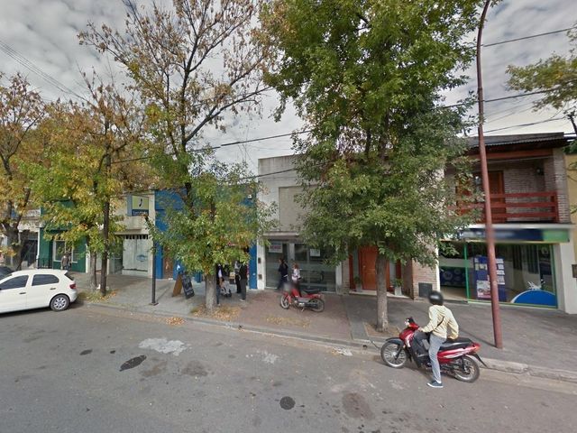 place photo 13