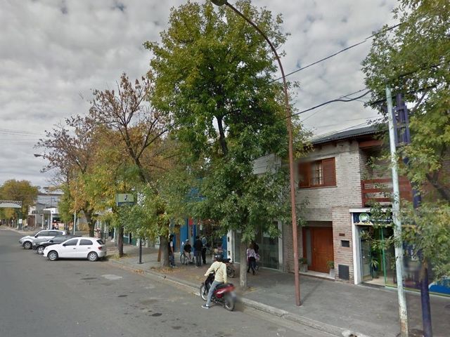 place photo 11