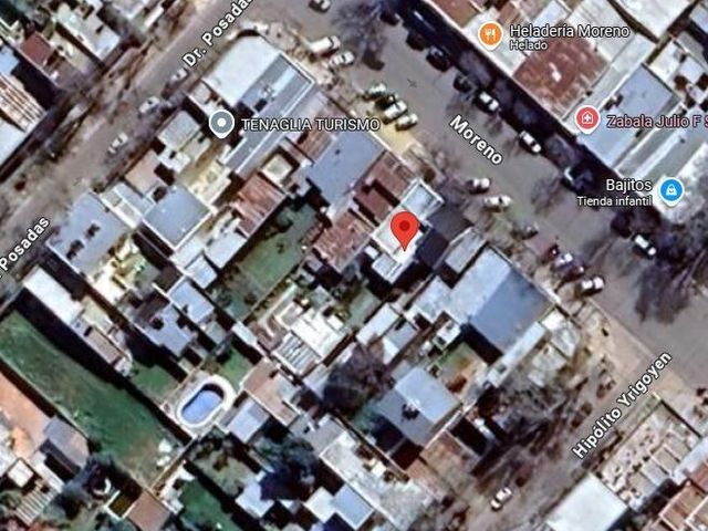 place photo 10
