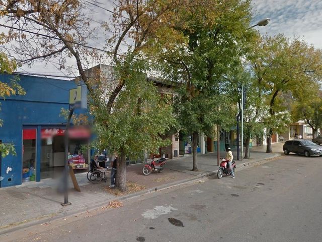 place photo 12