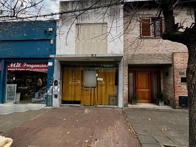 place photo 2