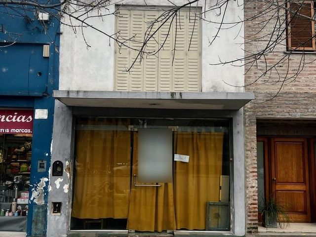 place photo 1