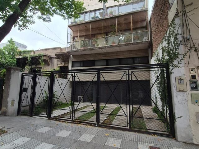 place photo 8