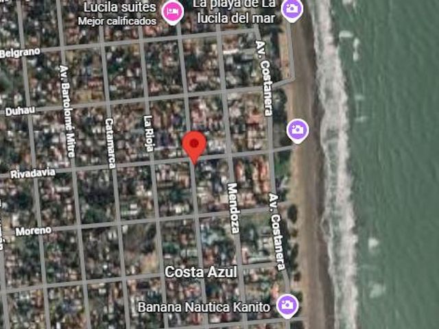 place photo 14