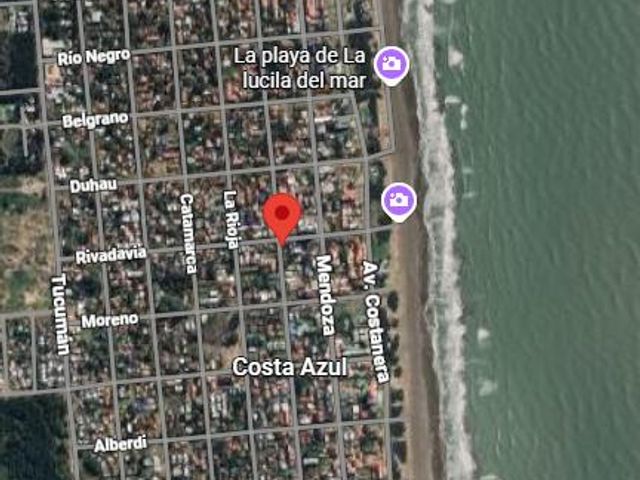 place photo 13