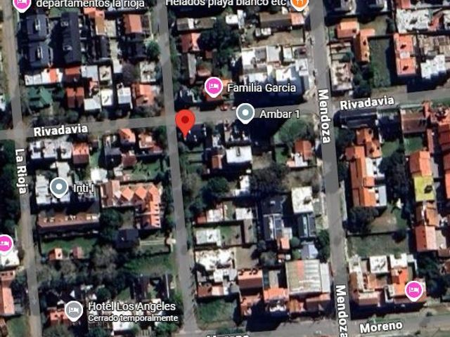 place photo 17