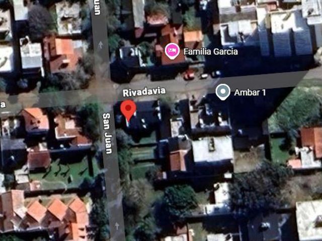 place photo 18