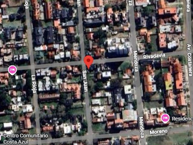 place photo 16