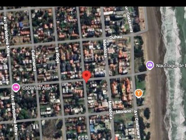 place photo 15