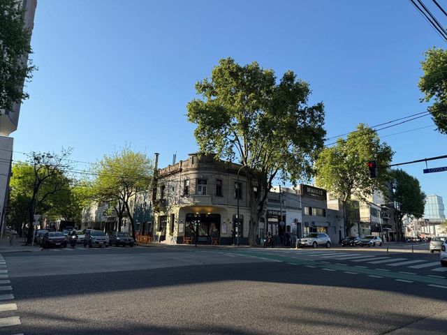 place photo 17