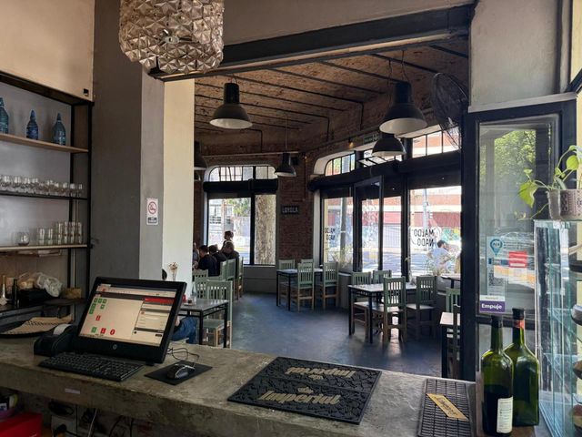 place photo 15