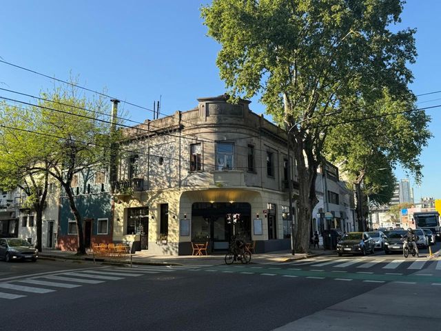 place photo 8