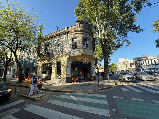 place photo 6