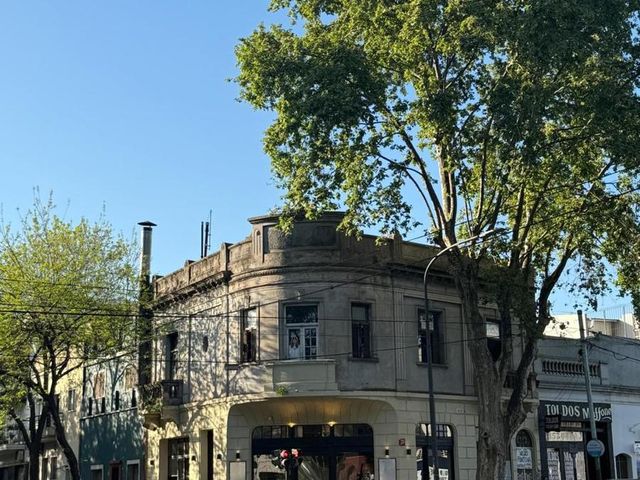 place photo 16