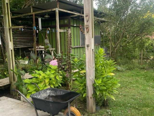 place photo 24