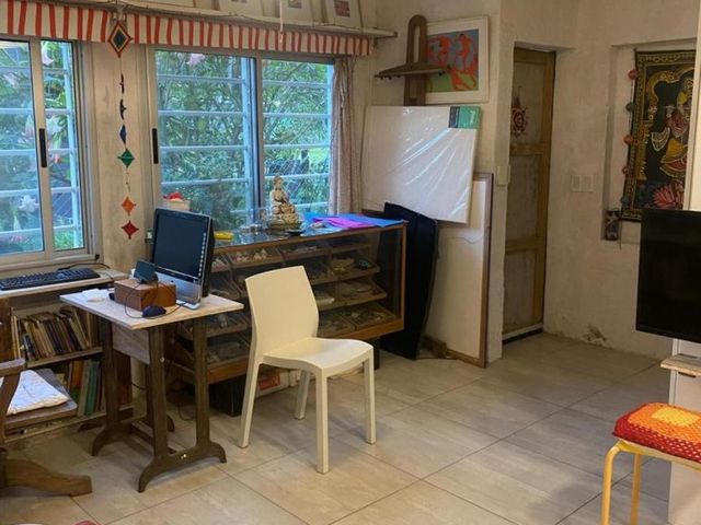 place photo 30