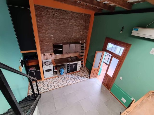 place photo 24
