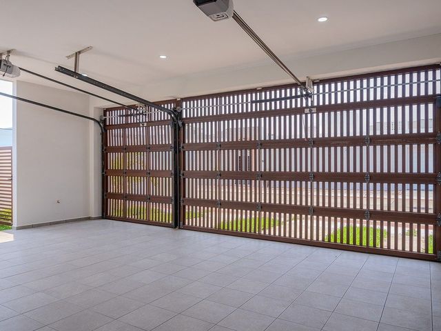 place photo 45