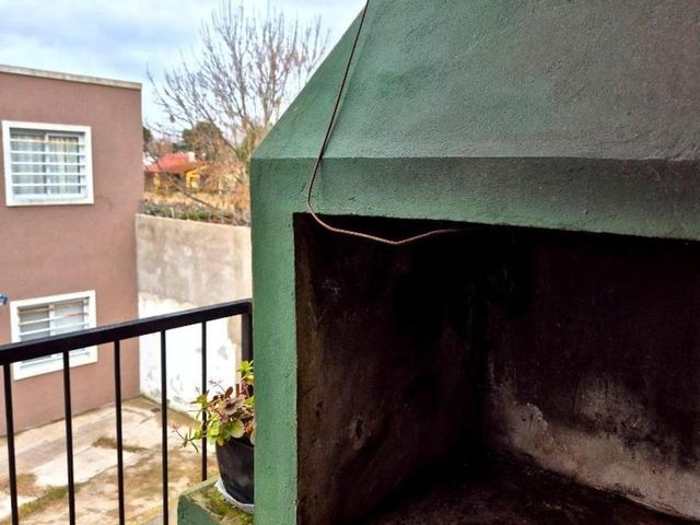place photo 22