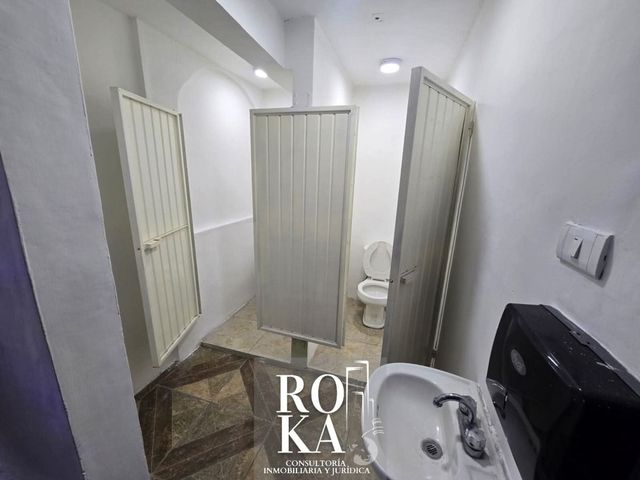 place photo 47