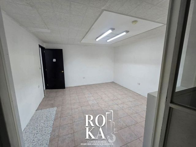 place photo 48